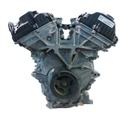 MTD-381673-3