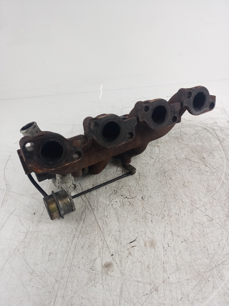 MTD-436606-1