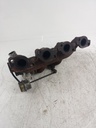 MTD-436606-1
