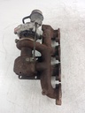 MTD-436606-2