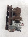 MTD-436606-4