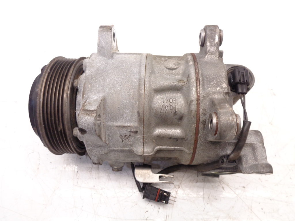 MTD-375619-1