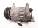 MTD-375619-1