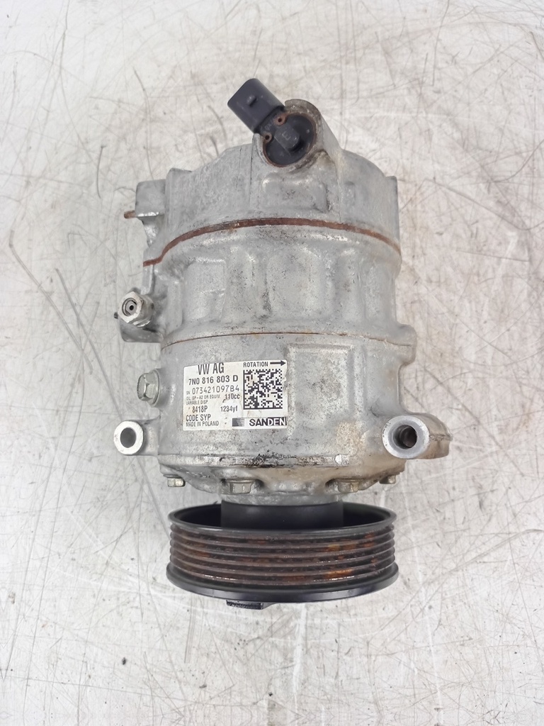 MTD-435386-1