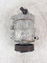 MTD-435386-1