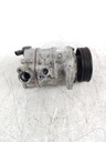 MTD-435386-2