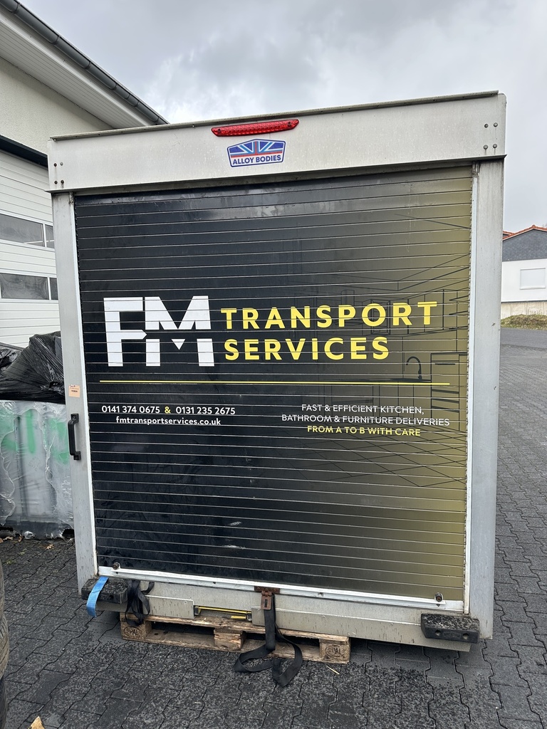 MTD-507695-3