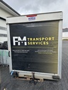 MTD-507695-3
