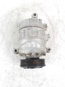 MTD-435386-3