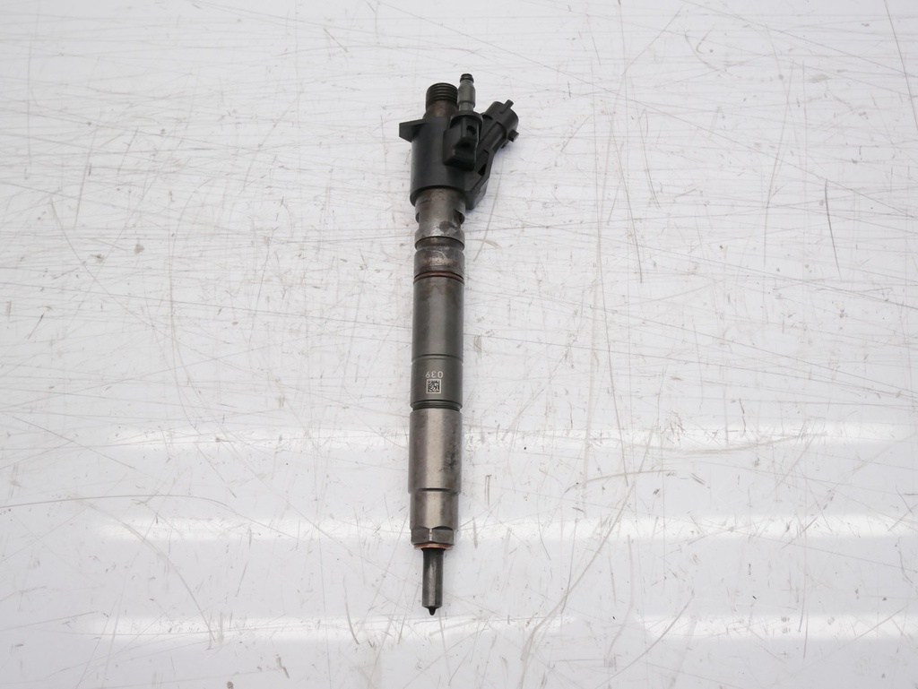 MTD-427756-1