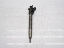 MTD-427756-1