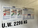MTD-507695-4