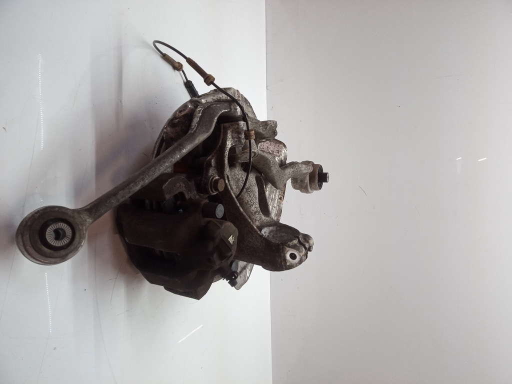 MTD-506260-2