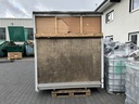 MTD-507695-5