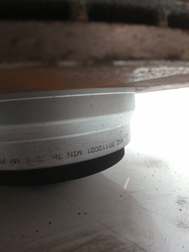 MTD-506260-4