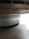 MTD-506260-4
