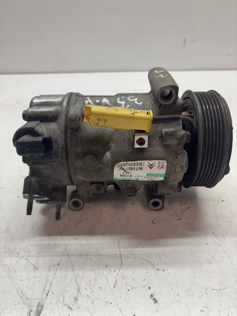 MTD-465848-1
