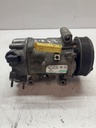 MTD-465848-1