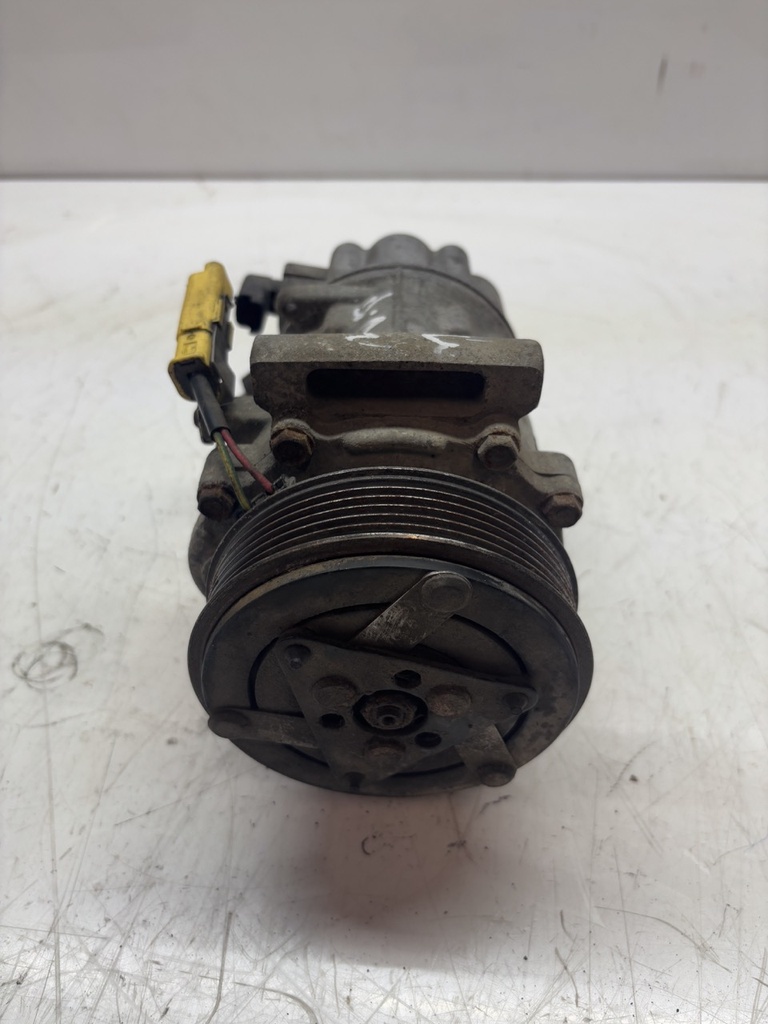 MTD-465848-2