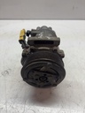MTD-465848-2