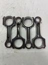 MTD-465311-1