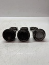 MTD-464092-1