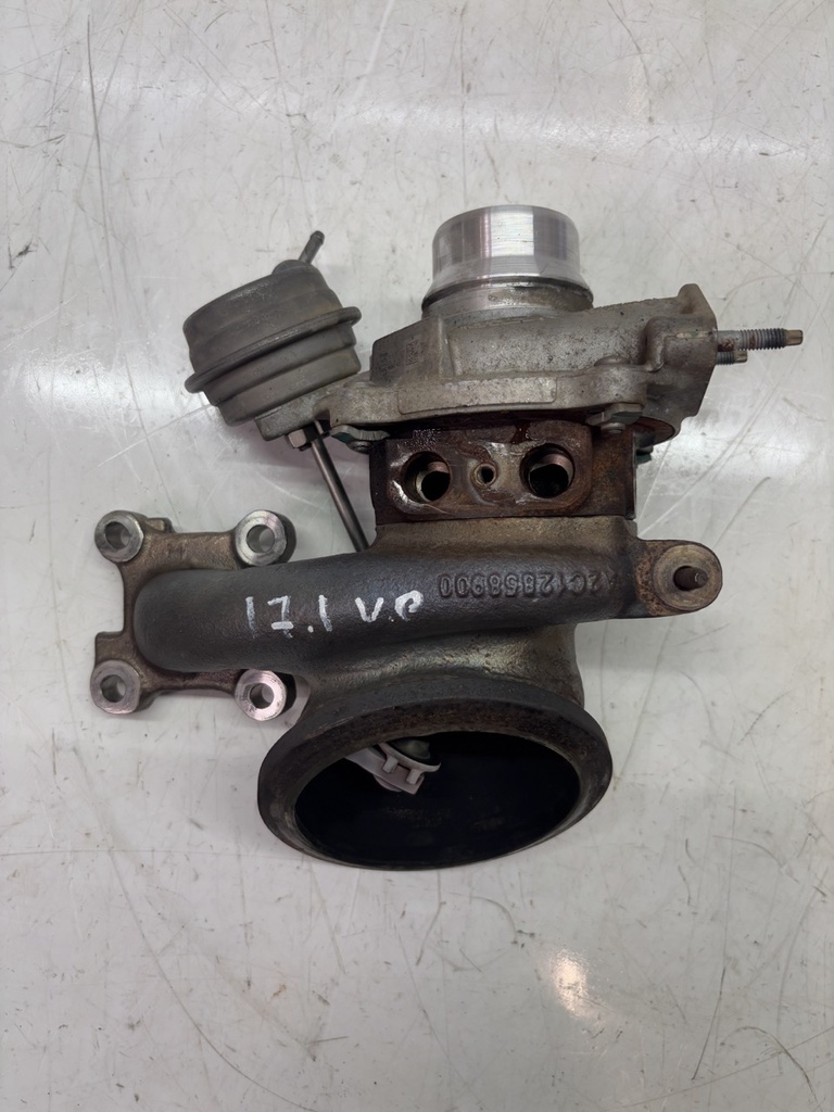 MTD-465325-1