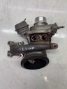MTD-465325-1