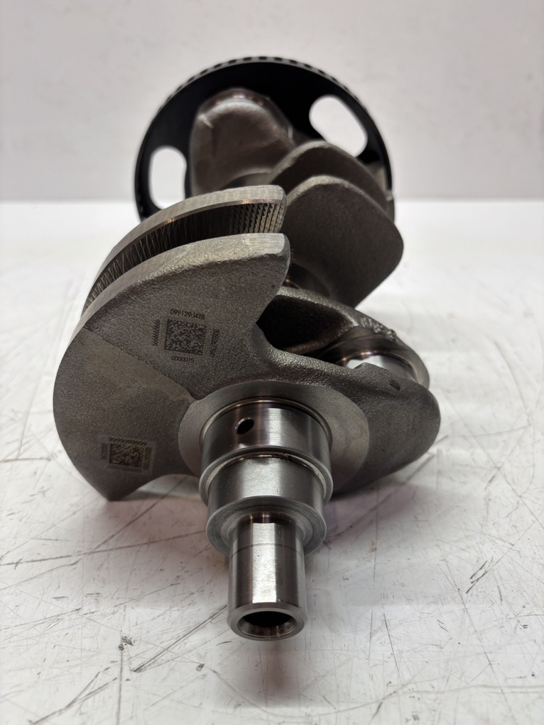 MTD-465798-2
