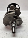 MTD-465798-2