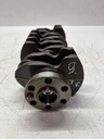 MTD-464083-2