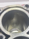 MTD-464205-1
