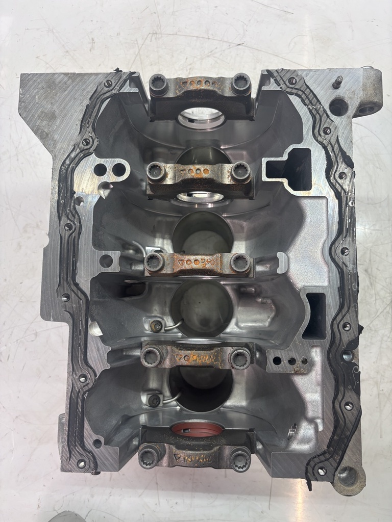 MTD-464205-2