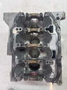 MTD-464205-2