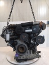 MTD-520804-1