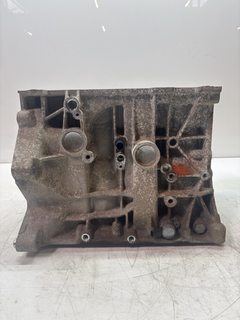 MTD-464205-4