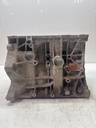 MTD-464205-4