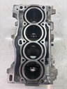 MTD-464205-5