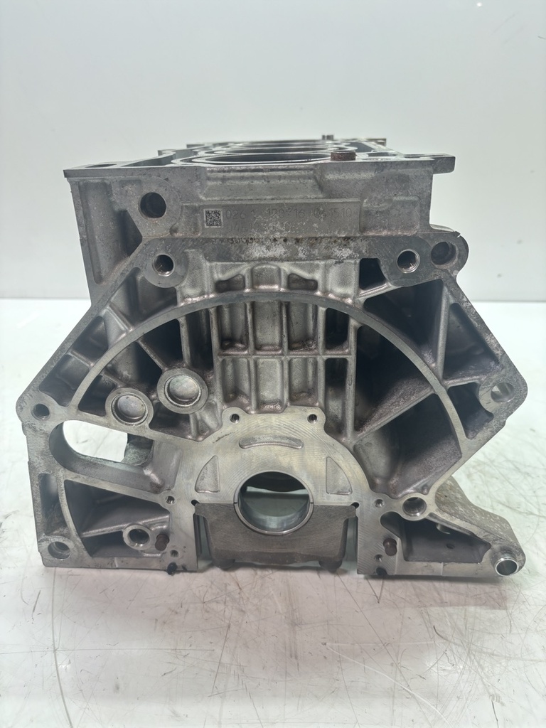 MTD-464205-6