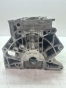 MTD-464205-6