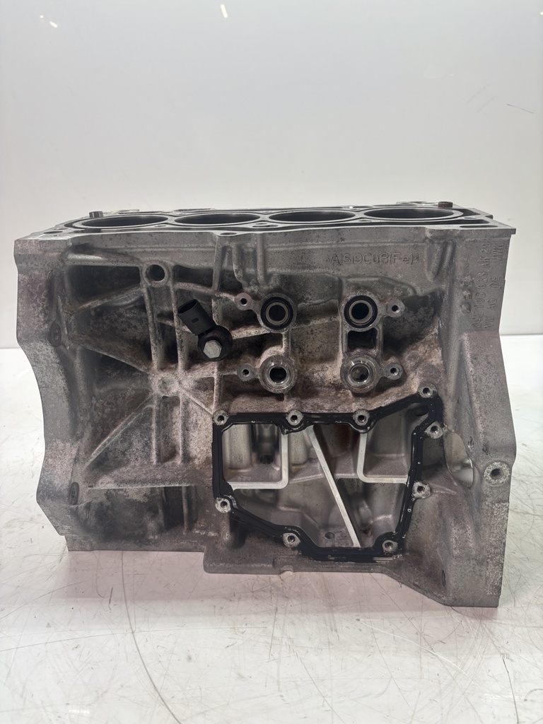 MTD-464205-8