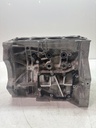 MTD-464205-8