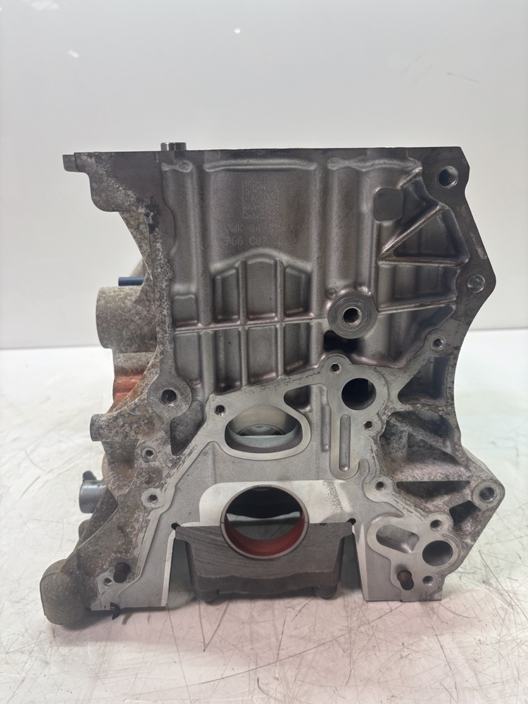 MTD-464205-9