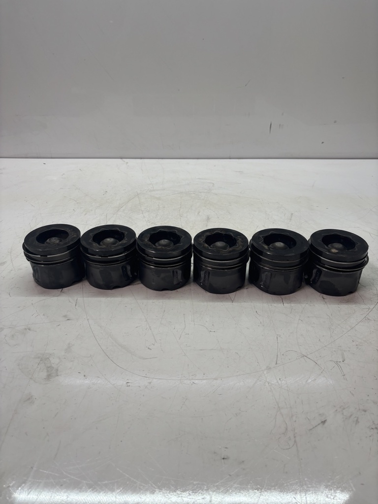 MTD-465199-1