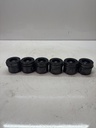 MTD-465199-1