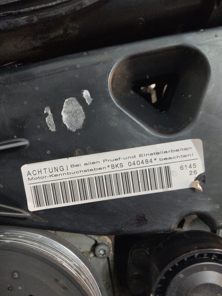 MTD-520804-2