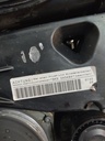 MTD-520804-2