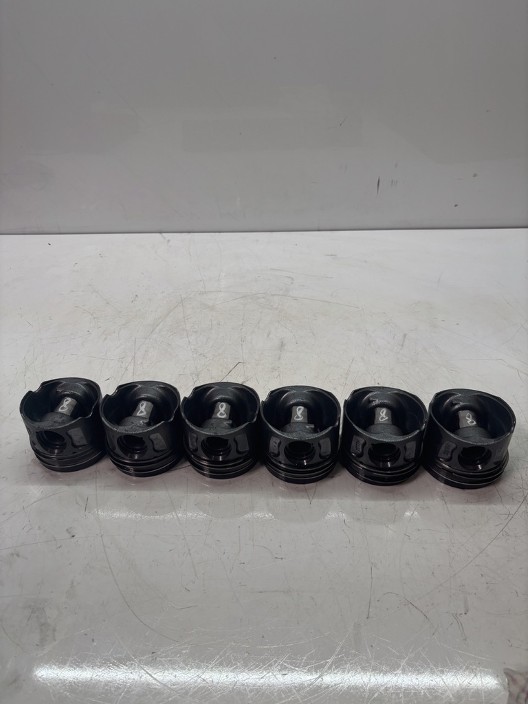 MTD-465199-2