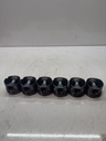 MTD-465199-2