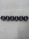 MTD-465199-3